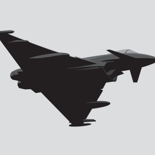 Iraq invaded Kuwait in 2000