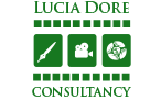 Lucia Dore Consulting