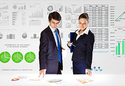 Mergers and Aquisitions